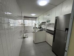 Blk 124 Bishan Street 12 (Bishan), HDB 4 Rooms #552211411